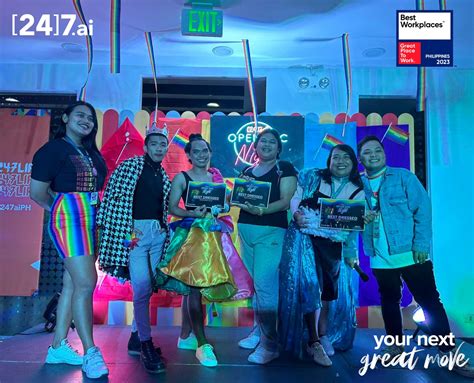 247 iris wow|247.ai Philippines .